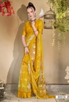Kanupriya Vol 13 By Vallabhi Georgette Printed Sarees Suppliers In india